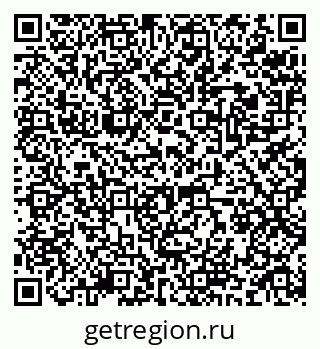 79634980865