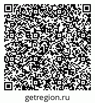 79634980867