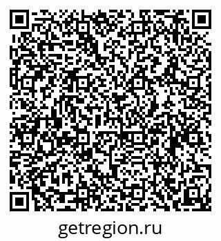 79634980868