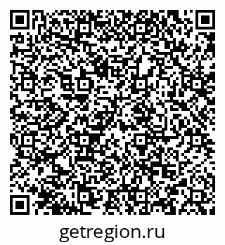 79634980869