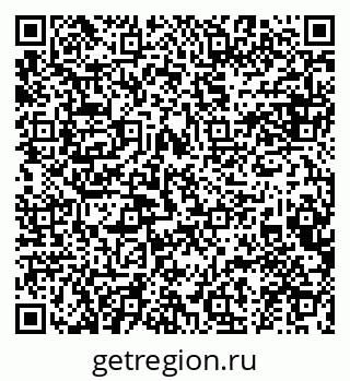 79634980872
