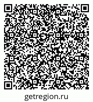 79634980873