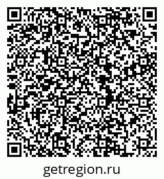 79634980874
