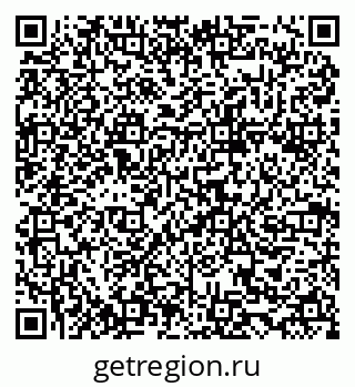 79634980875