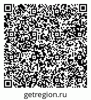 79634980876