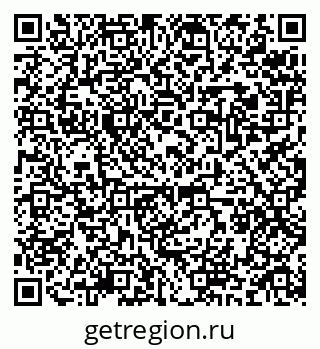 79634980878