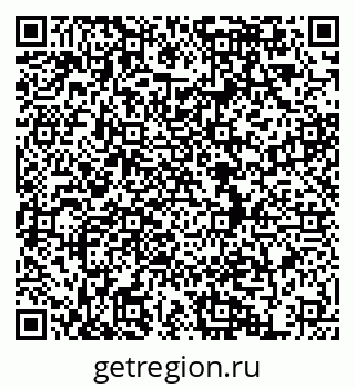 79634980880