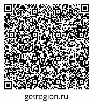 79634980881