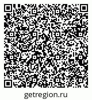 79634980882
