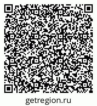 79634980883