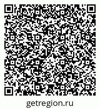 79634980887