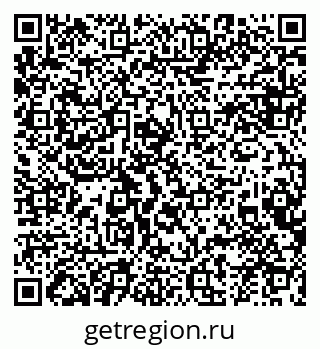 79634980888
