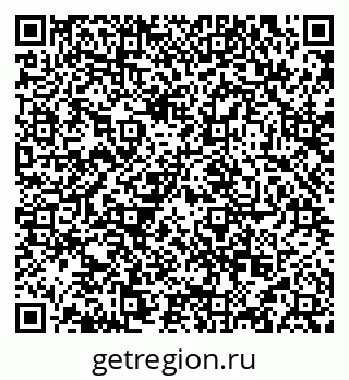 79634980889