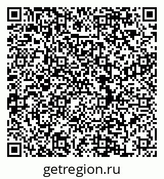 79634980891