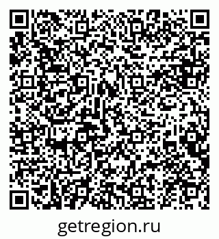 79634980892