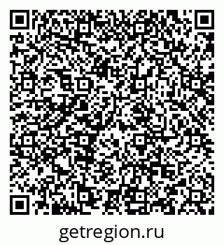 79634980894