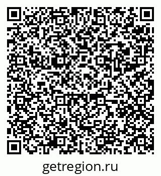 79634980896