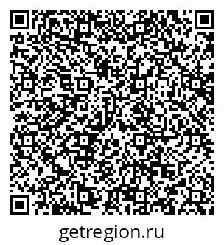 79634980897