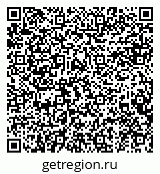 79634980898