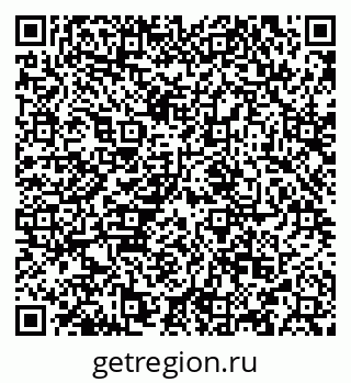 79634980899