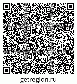 79634980900