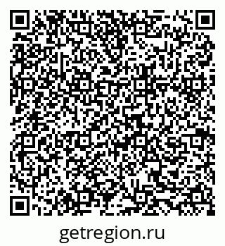 79634980901