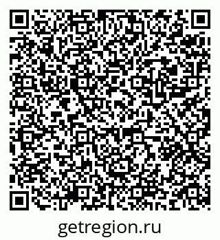 79634980902
