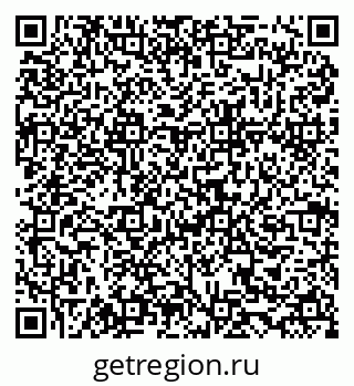 79634980904