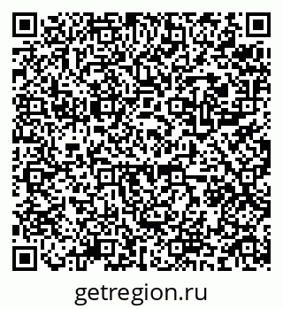 79634980906