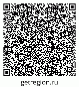 79634980907