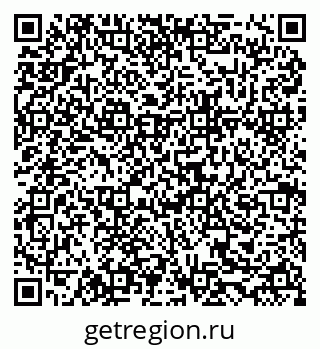79634980908