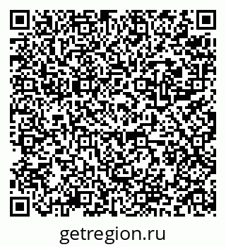 79634980909