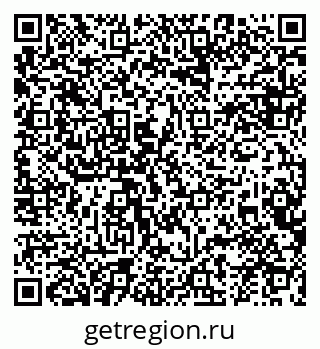 79634980910
