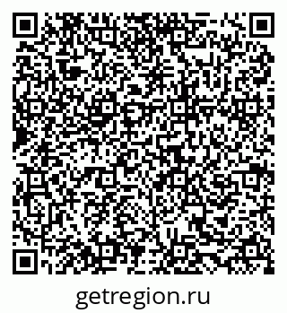 79634980913