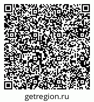 79634980914