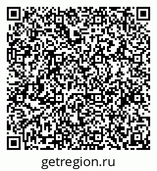 79634980916