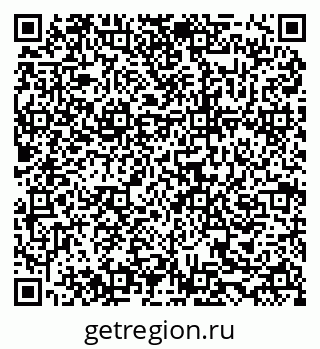 79634980917
