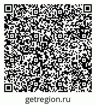 79634980918