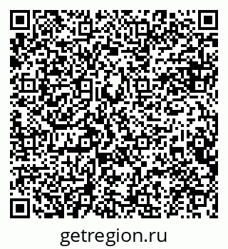 79634980920