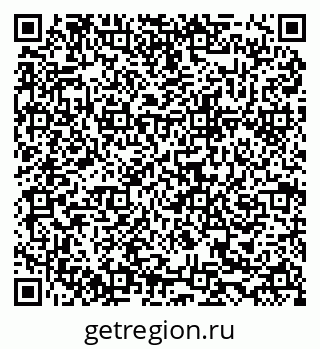 79634980921
