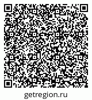 79634980922