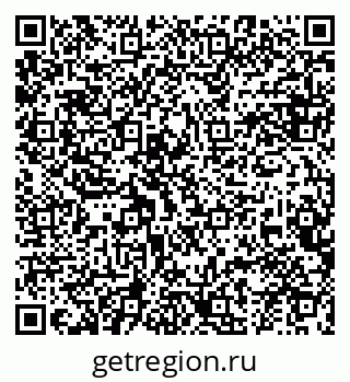 79634980924