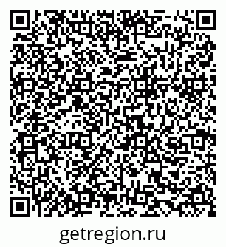79634980925