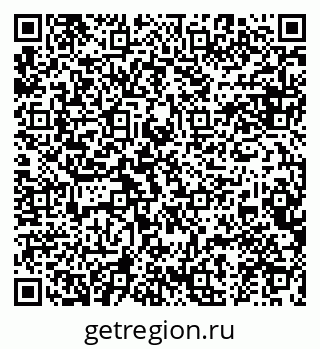 79634980926