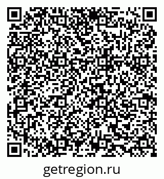 79634980927