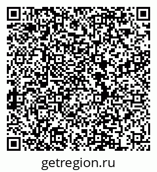 79634980928