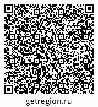 79634980929