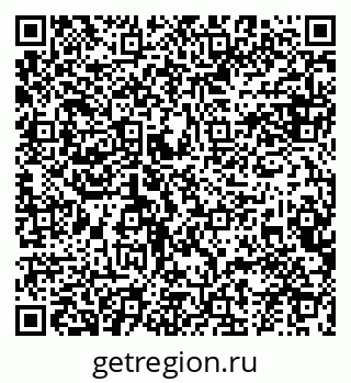 79634980930