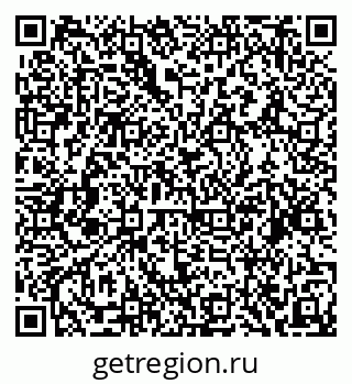 79634980931