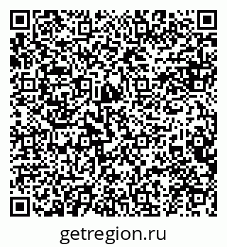 79634980932